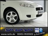 Fiat Grande Punto bei Sportwagen.expert - Abbildung (2 / 15)