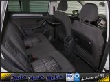 VW Golf Sportsvan bei Sportwagen.expert - Abbildung (15 / 15)