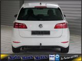 VW Golf Sportsvan bei Sportwagen.expert - Abbildung (4 / 15)