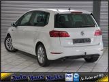 VW Golf Sportsvan bei Sportwagen.expert - Abbildung (5 / 15)