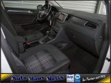 VW Golf Sportsvan bei Sportwagen.expert - Abbildung (13 / 15)