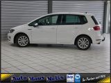 VW Golf Sportsvan bei Sportwagen.expert - Abbildung (7 / 15)