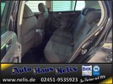 VW Golf VI bei Sportwagen.expert - Abbildung (13 / 15)