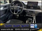 Audi Q5 bei Sportwagen.expert - Abbildung (11 / 15)