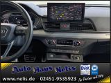 Audi Q5 bei Sportwagen.expert - Abbildung (14 / 15)