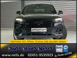 Audi Q5 bei Sportwagen.expert - Abbildung (3 / 15)
