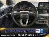 Audi Q5 bei Sportwagen.expert - Abbildung (12 / 15)