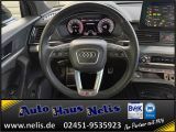 Audi Q5 bei Sportwagen.expert - Abbildung (13 / 15)