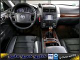 VW Touareg bei Sportwagen.expert - Abbildung (9 / 15)