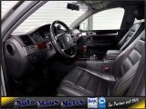 VW Touareg bei Sportwagen.expert - Abbildung (8 / 15)