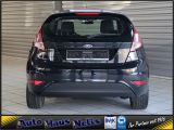 Ford Fiesta bei Sportwagen.expert - Abbildung (4 / 15)