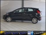 Ford Fiesta bei Sportwagen.expert - Abbildung (7 / 15)