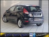 Ford Fiesta bei Sportwagen.expert - Abbildung (5 / 15)