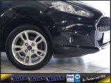 Ford Fiesta bei Sportwagen.expert - Abbildung (2 / 15)