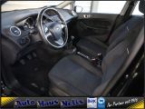 Ford Fiesta bei Sportwagen.expert - Abbildung (8 / 15)