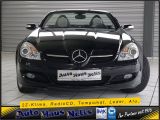 Mercedes-Benz SLK-Klasse bei Sportwagen.expert - Abbildung (3 / 15)