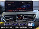 BMW X3 bei Sportwagen.expert - Abbildung (13 / 15)