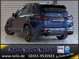 BMW X3 bei Sportwagen.expert - Abbildung (4 / 15)