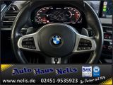 BMW X3 bei Sportwagen.expert - Abbildung (11 / 15)
