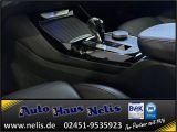 BMW X3 bei Sportwagen.expert - Abbildung (15 / 15)