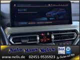 BMW X3 bei Sportwagen.expert - Abbildung (14 / 15)