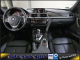 BMW 3er bei Sportwagen.expert - Abbildung (9 / 15)