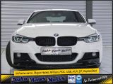 BMW 3er bei Sportwagen.expert - Abbildung (3 / 15)