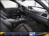 BMW 3er bei Sportwagen.expert - Abbildung (11 / 15)