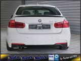 BMW 3er bei Sportwagen.expert - Abbildung (4 / 15)