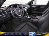 BMW 3er bei Sportwagen.expert - Abbildung (8 / 15)