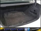 BMW 3er bei Sportwagen.expert - Abbildung (14 / 15)