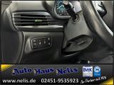 Hyundai i20 bei Sportwagen.expert - Abbildung (11 / 15)