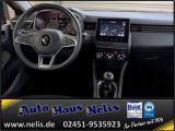 Renault Clio bei Sportwagen.expert - Abbildung (11 / 15)