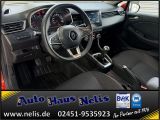 Renault Clio bei Sportwagen.expert - Abbildung (8 / 15)