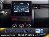 Renault Clio bei Sportwagen.expert - Abbildung (12 / 15)