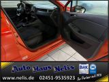 Renault Clio bei Sportwagen.expert - Abbildung (15 / 15)