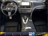 BMW M6 bei Sportwagen.expert - Abbildung (10 / 15)