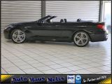 BMW M6 bei Sportwagen.expert - Abbildung (7 / 15)