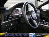 BMW M6 bei Sportwagen.expert - Abbildung (9 / 15)