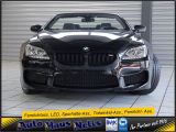 BMW M6 bei Sportwagen.expert - Abbildung (3 / 15)