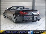 BMW M6 bei Sportwagen.expert - Abbildung (5 / 15)