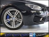 BMW M6 bei Sportwagen.expert - Abbildung (2 / 15)