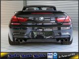 BMW M6 bei Sportwagen.expert - Abbildung (4 / 15)