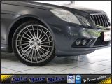 Mercedes-Benz E-Klasse bei Sportwagen.expert - Abbildung (2 / 15) Mercedes-Benz E-Klasse bei Sportwagen.expert - Abbildung (2 / 15)