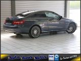 Mercedes-Benz E-Klasse bei Sportwagen.expert - Abbildung (5 / 15) Mercedes-Benz E-Klasse bei Sportwagen.expert - Abbildung (5 / 15)
