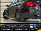BMW 5er bei Sportwagen.expert - Abbildung (15 / 15)