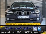 BMW 5er bei Sportwagen.expert - Abbildung (3 / 15)