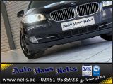 BMW 5er bei Sportwagen.expert - Abbildung (14 / 15)