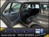 BMW 5er bei Sportwagen.expert - Abbildung (9 / 15)