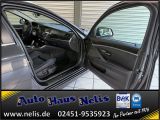 BMW 5er bei Sportwagen.expert - Abbildung (12 / 15)